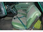 Thumbnail Photo 17 for New 1960 Chevrolet El Camino